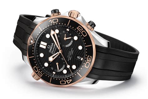 omega seamaster 2019|Omega Seamaster price chart.